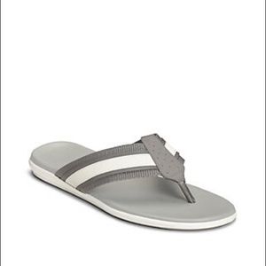 Stop Watch: White Combination 535